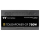 Thermaltake Toughpower GF 750W 80 Plus Gold - 662278 - zdjęcie 3